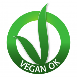 Vegan_OK_PNG